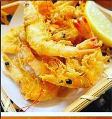 居酒屋 grouper のおすすめ料理写真